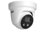 BCS-V-EI232IR3-AI Kamera IP 2.0 Mpx, kopułowa BCS VIEW
