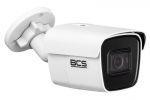 BCS-V-TI232IR4-AI Kamera IP 2.0 Mpx, tubowa BCS VIEW