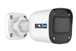 BCS-B-TIP12FR3(2.0) Kamera IP 2 Mpx, tubowa BCS BASIC