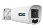 BCS-B-TIP45VSR5(2.0) Kamera IP 5Mpx, tubowa BCS BASIC