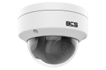 BCS-V-DIP15FWR3 Kamera IP 5 Mpx, kopułowa BCS VIEW