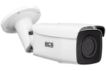 BCS-V-TIP58VSR6-AI2 Kamera IP 8.0 Mpx, tubowa BCS VIEW