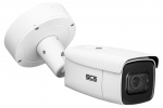 BCS-V-TIP54VSR6-AI2 Kamera IP 4.0 Mpx, tubowa BCS VIEW