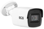 BCS-V-TIP28FSR4-AI2 Kamera IP 8.0 Mpx, tubowa BCS VIEW
