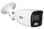 BCS-V-TIP24FCL4-AI2 Kamera IP 4.0 Mpx, tubowa BCS VIEW