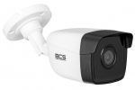BCS-V-TIP15FWR3 Kamera IP 5.0 Mpx, tubowa BCS VIEW
