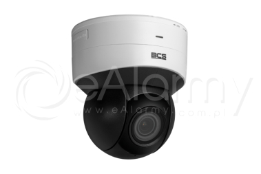 BCS-P-SIP155SR3-AI2 Kamera obrotowa 5Mpx