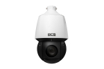 BCS-P-SIP2425SR10-Ai2 Kamera IP obrotowa 4Mpx BCS POINT