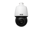 BCS-P-SIP2425SR10-AI2