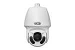 BCS-P-SIP5225SR15-AI2 Kamera IP obrotowa 2Mpx BCS