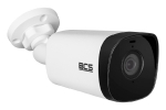 BCS-P-TIP55FSR8-AI2 Kamera IP tubowa 5Mpx BCS POINT