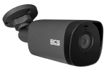 BCS-P-TIP55FSR8-Ai2-G Kamera IP tubowa 5Mpx BCS POINT