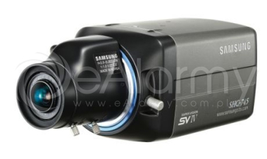 shc-745p-kamera-kolorowa-dziennoc-samsung