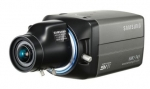 SHC-745P - Kamera kolorowa dzień/noc Samsung