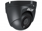 BCS-EA15FR3-G(H1) Kamera kopułowa 4w1, 5MPx BCS