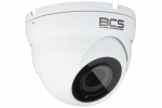BCS-EA55VSR4(H2) Kamera kopułkowa 4w1, 5MPx BCS