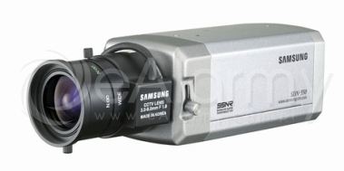 sdn-550ph-kamera-kolorowa-dziennoc-samsung