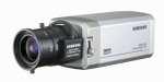 SDN-550PH - Kamera kolorowa dzień/noc, Samsung
