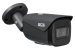 BCS-L-TIP28FSR5-Ai1-G Kamera IP 8MPx, tubowa BCS