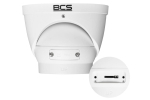 /obraz/15667/little/bcs-l-eip55vsr4-ai1-kamera-ip-5mpx-kopulkowa-bcs-line