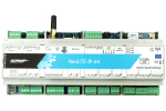 NeoLTE-IP-64-D12M Centrala alarmowa z LTE, WiFi ROPAM