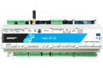 Neo-IP-64-D12M Centrala alarmowa z WiFi ROPAM