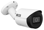 BCS-L-TIP12FSR3-Ai1 Kamera IP 2.0 Mpx, tubowa BCS