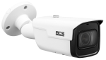 BCS-L-TIP44VSR6-AI1 Kamera IP 4Mpx, tubowa BCS