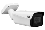 BCS-L-TIP65VSR6-AI2 Kamera IP 5Mpx, tubowa BCS