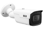 BCS-L-TIP42VSR6-AI1 Kamera IP 2Mpx, tubowa BCS