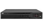 BCS-L-NVR3208-A-4K Rejestrator IP 32 kanałowy BCS