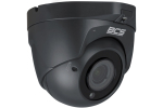BCS-EA45VR4-G(H1) Kamera kopułkowa 4w1, 5MPx BCS