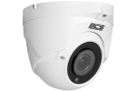 BCS-EA45VR4(H1) Kamera kopułkowa 4w1, 5MPx BCS