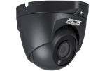 BCS-EA55VSR4-G(H1) Kamera kopułkowa 4w1, 5MPx BCS