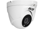 BCS-EA55VSR4(H1) Kamera kopułkowa 4w1, 5MPx BCS