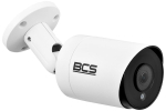 BCS-TA25FSR4 Kamera tubowa 4w1, 5MPx BCS