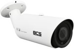 BCS-TA55VSR5 Kamera tubowa 4w1, 5MPx BCS