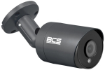 BCS-TA28FSR4-G Kamera tubowa 4w1, 8MPx BCS