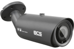 BCS-TA58VSR5-G Kamera tubowa 4w1, 8MPx BCS
