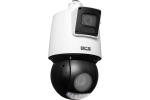 BCS-P-SDIP24425SR10-AI2 Kamera obrotowa IP 4Mpx BCS POINT