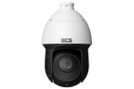 BCS-L-SIP2425SR10-Ai1 Kamera IP obrotowa 4Mpx BCS