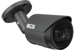 BCS-L-TIP15FSR3-AI1-G Kamera IP 5Mpx, tubowa BCS