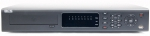 BCS-0404LE-L Rejestrator cyfrowy DVR 4 kanałowy