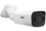 BCS-P-TIP54VSR5-AI2 Kamera IP 4 Mpx, tubowa BCS POINT