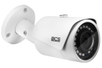 BCS-L-TIP14FR3 Kamera IP 4Mpx, tubowa BCS
