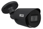 BCS-TA12FR3-G Kamera tubowa 4w1, 2MPx BCS