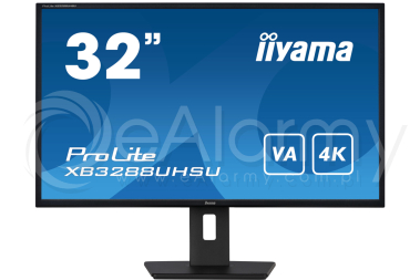 prolite-xb3288uhsu-b5-monitor-32-va-4k-iiyama