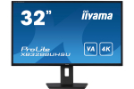 ProLite XB3288UHSU Monitor 32'' VA 4K IIYAMA