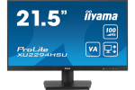 ProLite XU2294HSU Monitor 22 cale IIYAMA