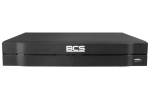 BCS-L-XVR0801(6) Rejestrator 8 kanałowy BCS